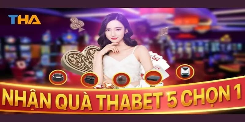 hoàn trả tuần không giới hạn