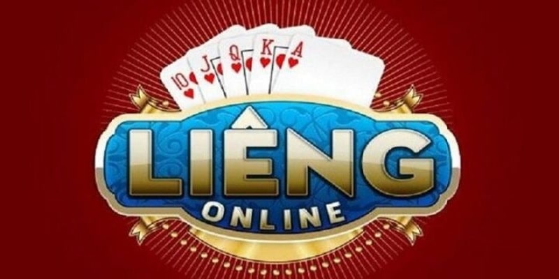 liêng